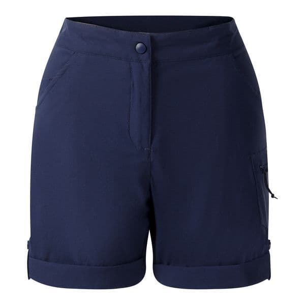 Dare 2B Melodic Walking Shorts | Navy DWJ621