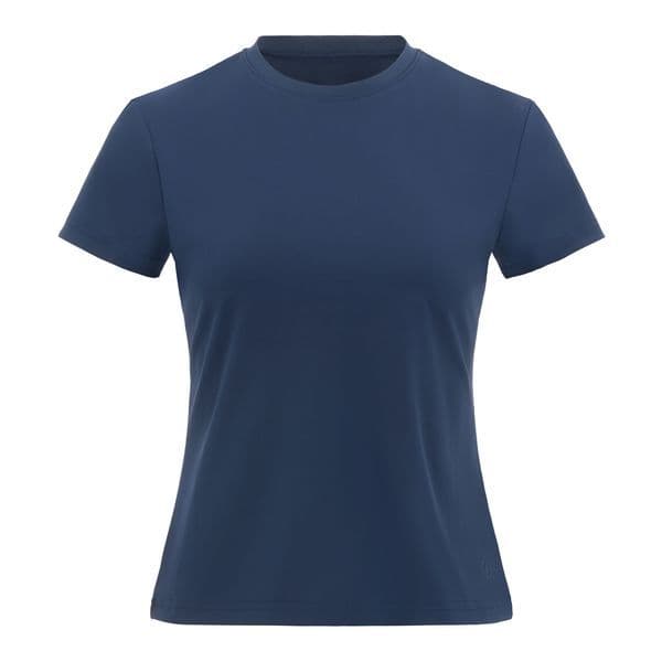 DARE 2B Refresh T-Shirt | Navy DWT805