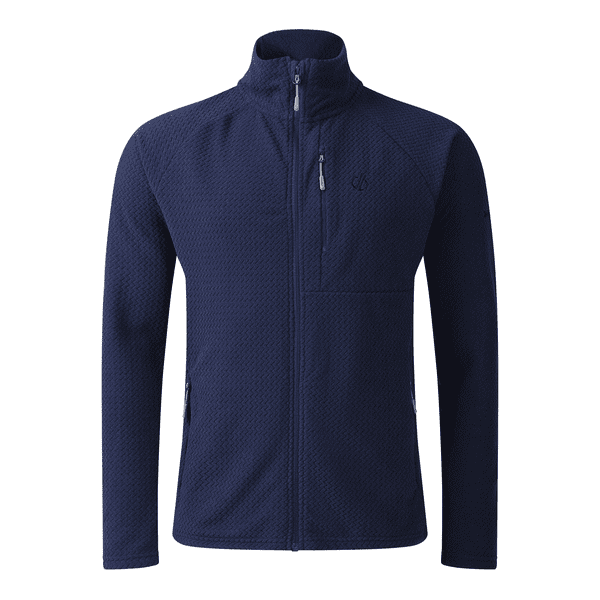 Dare 2b Switch Out Pro Fleece | Navy DMA758