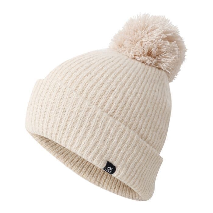 Dare2B Maya Beanie | Grey MornDWC398