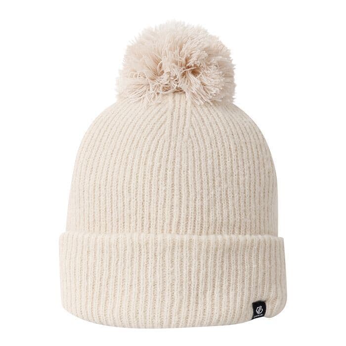 Dare2B Maya Beanie | Grey MornDWC398
