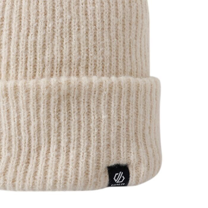 Dare2B Maya Beanie | Grey MornDWC398