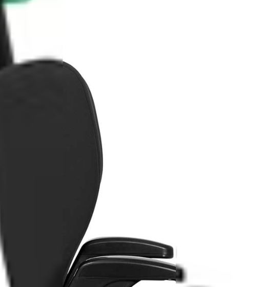 Babylo Graco Junior Maxi Group 2/3 Seat | Black