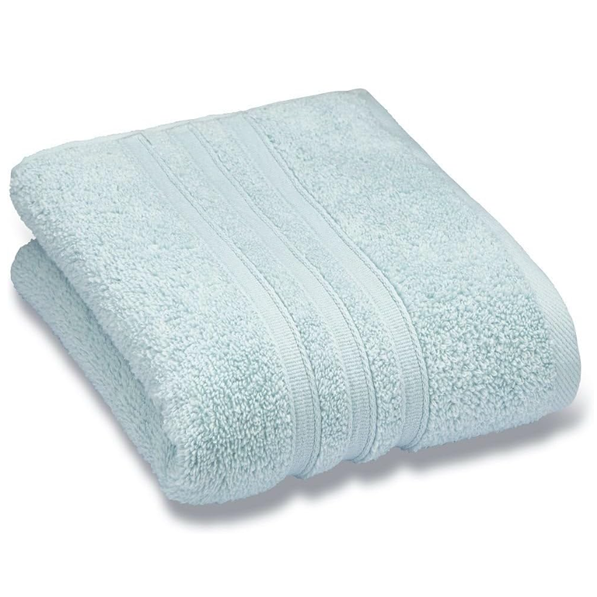 Catherine Lanfield Zero Twist Towel | Multiple Colours