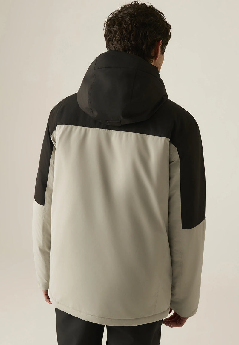 Regatta Thornridge Jacket | Abbeystone RMP437