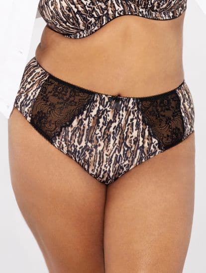EL4115 Morgan Brief
