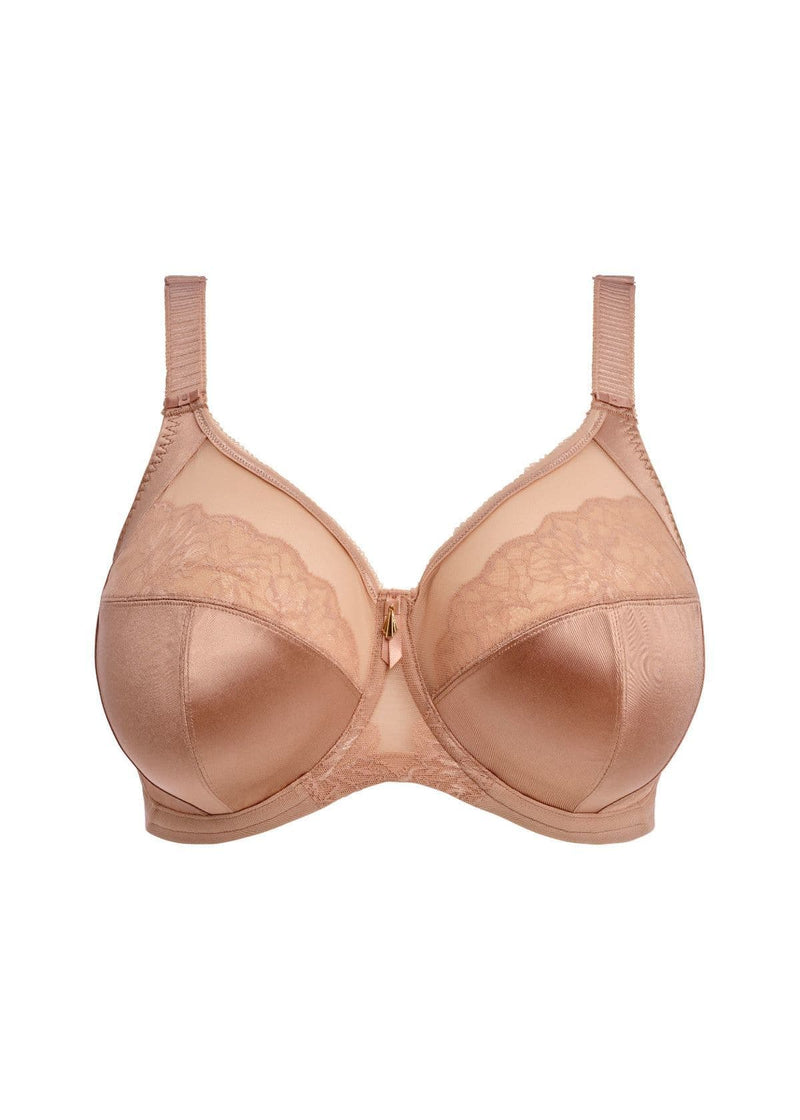 Elomi Cate Allure UW Bra |Lapis EL302405LAS