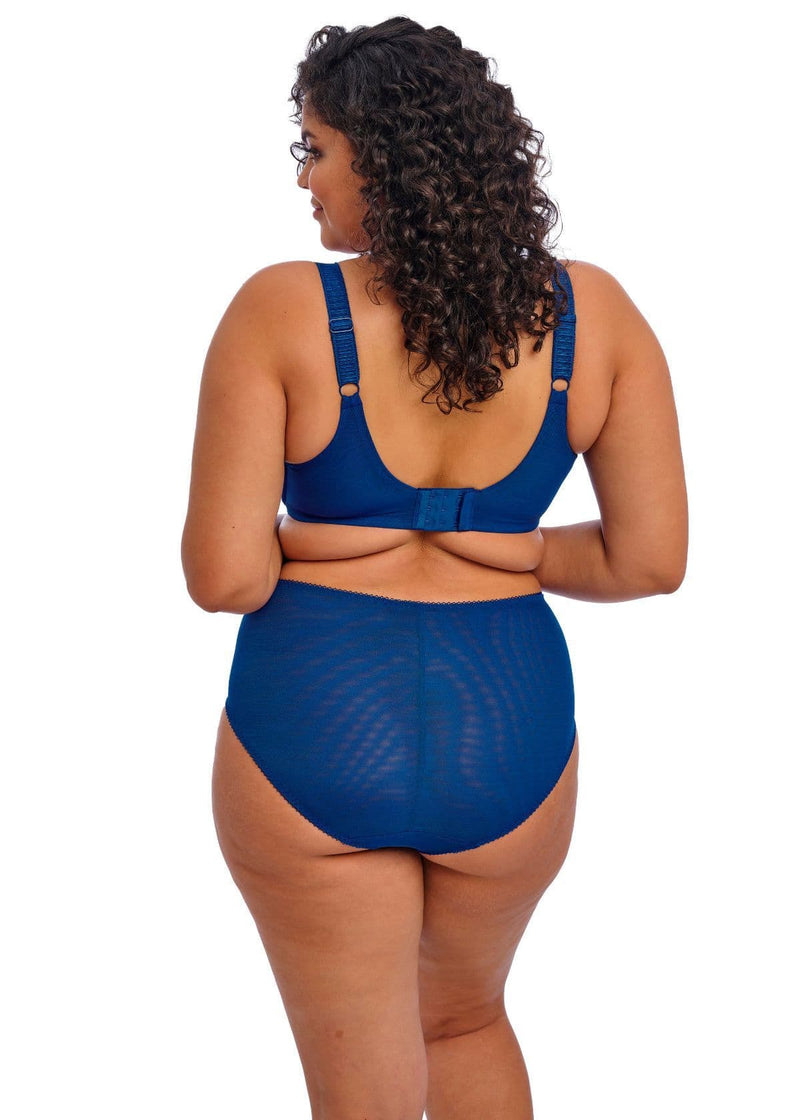 Elomi Cate Allure UW Bra | Sand EL302405SAH