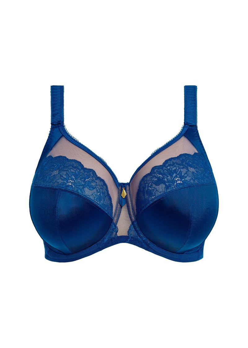 Elomi Cate Allure UW Bra | Sand EL302405SAH