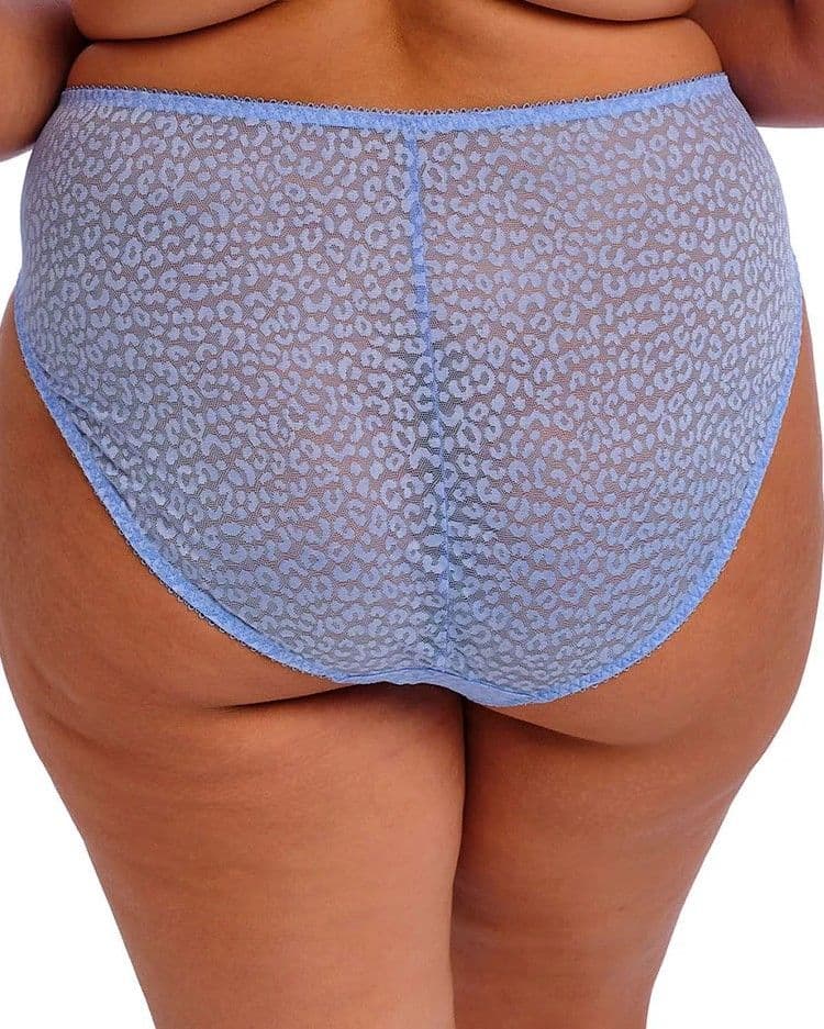 Elomi Lucie Brief | Corn EL4496