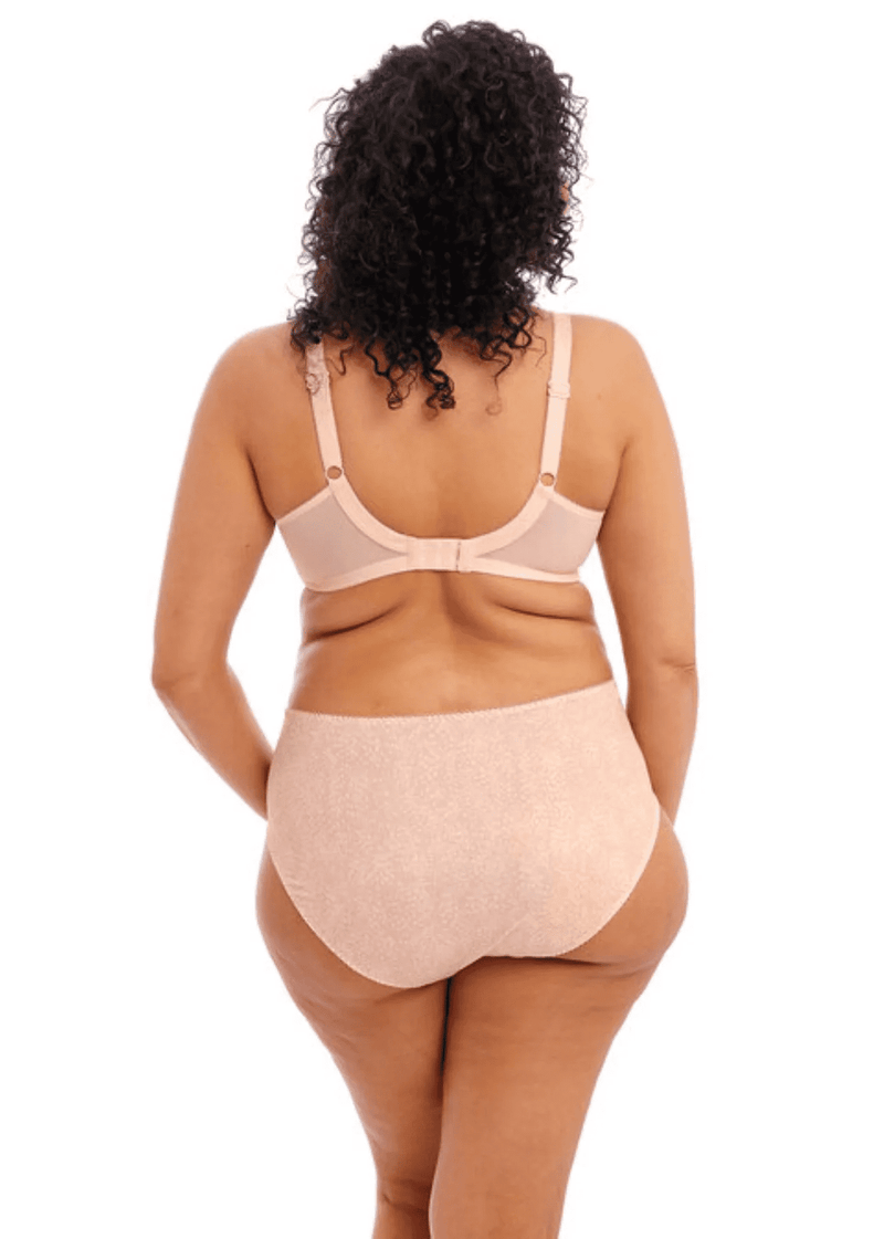 Elomi  Morgan UW  Bra Cameo Rose EL4110CRO