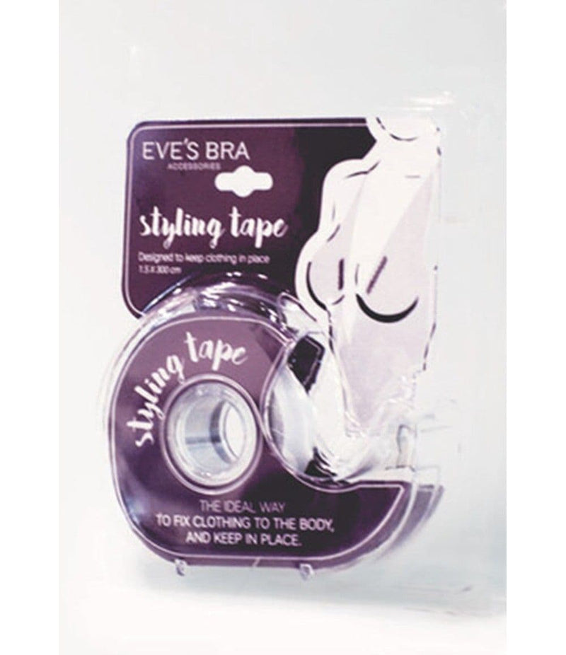 Eve's Fashion Roll Tape| Multi 95E0031