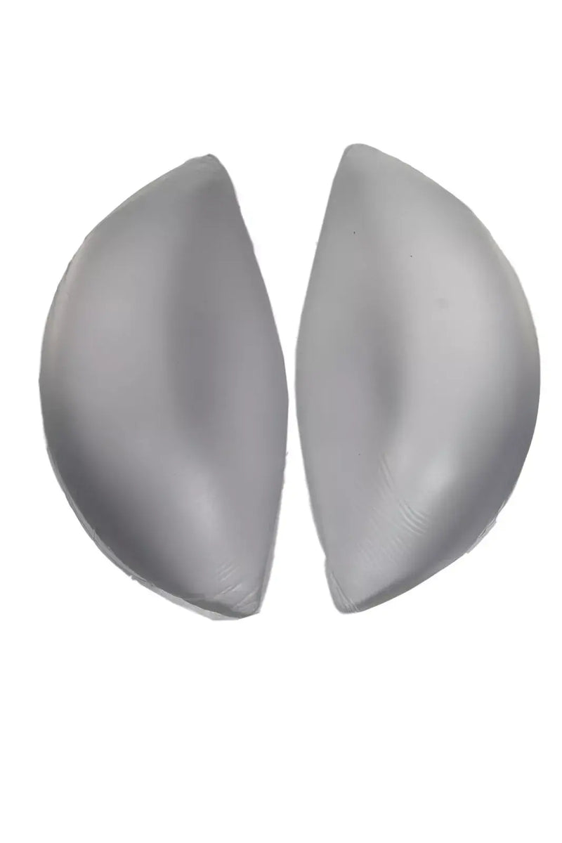 Eve's Silicon Booster Bra | 95E0006