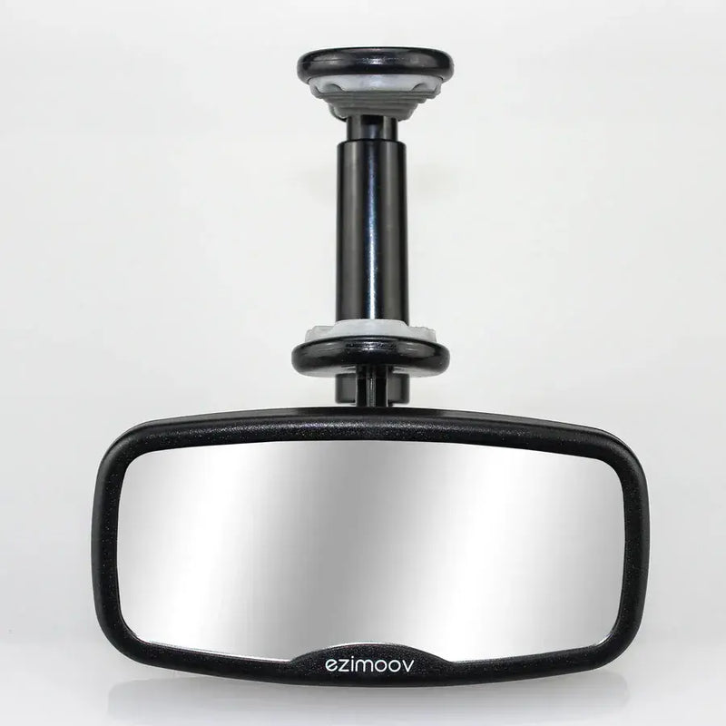 EZI moov EZI Mirror Clip | Multi