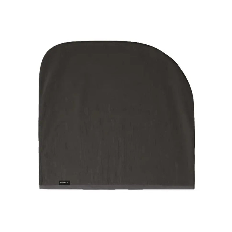 EZI Sun Sock Small| Black