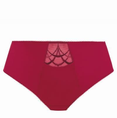 fantasie Cate Full Brief | Berry EL4036BEY