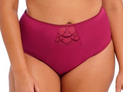 fantasie Cate Full Brief | Berry EL4036BEY