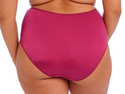 fantasie Cate Full Brief | Berry EL4036BEY