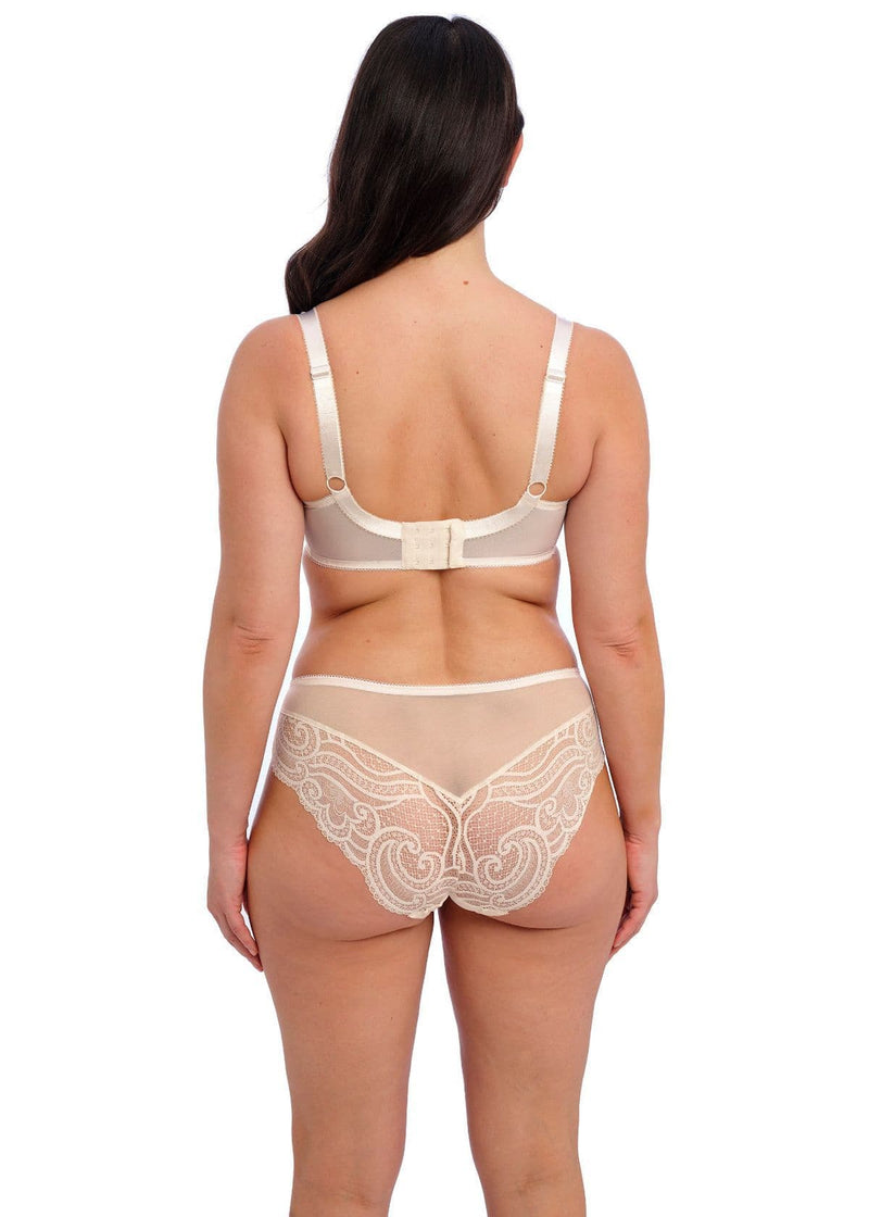 Fantasie Cerys UW Bra | Cream FL103101