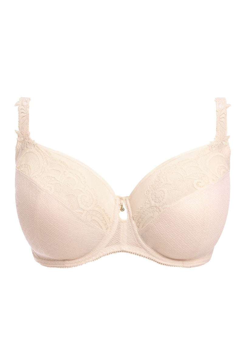 Fantasie Cerys UW Bra | Cream FL103101