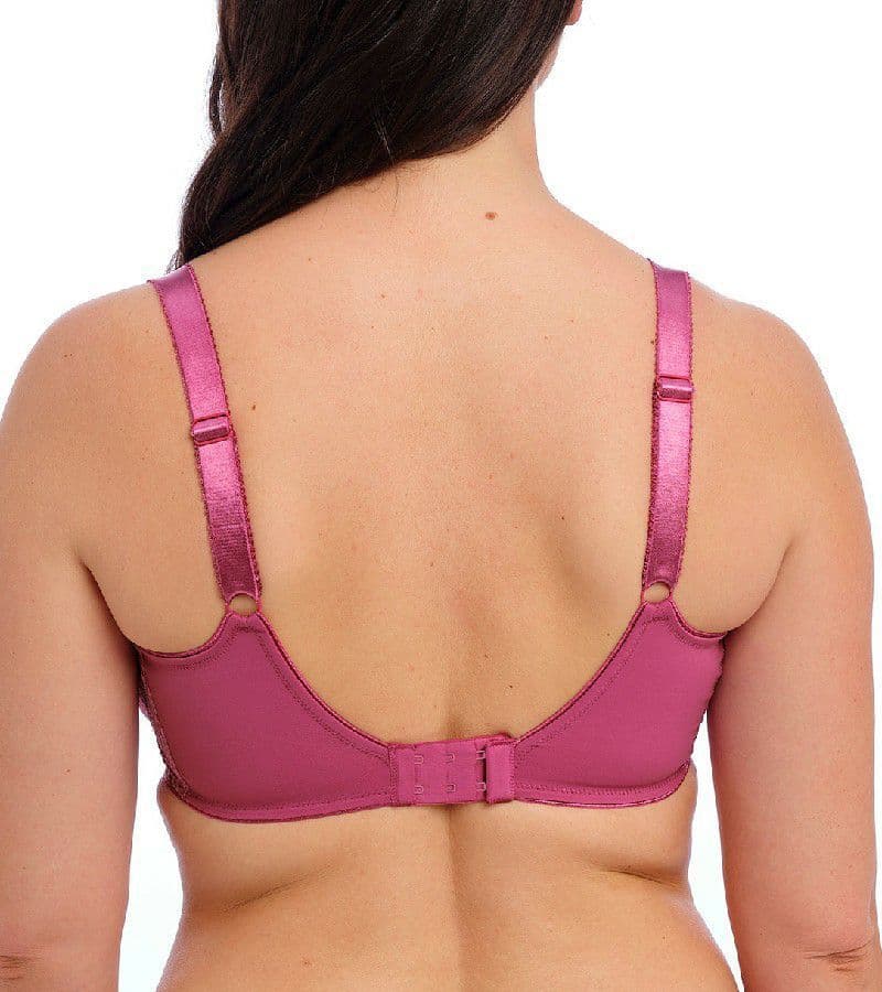 Fantasie Envisage Full Cup Side Support | Passion FL6911PAN