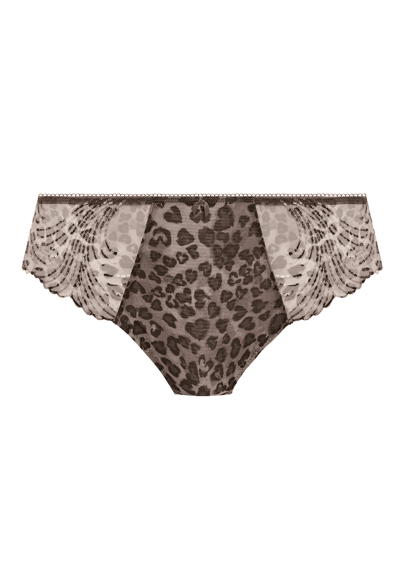 Fantasie FL101950 Antonia Brief Truffle