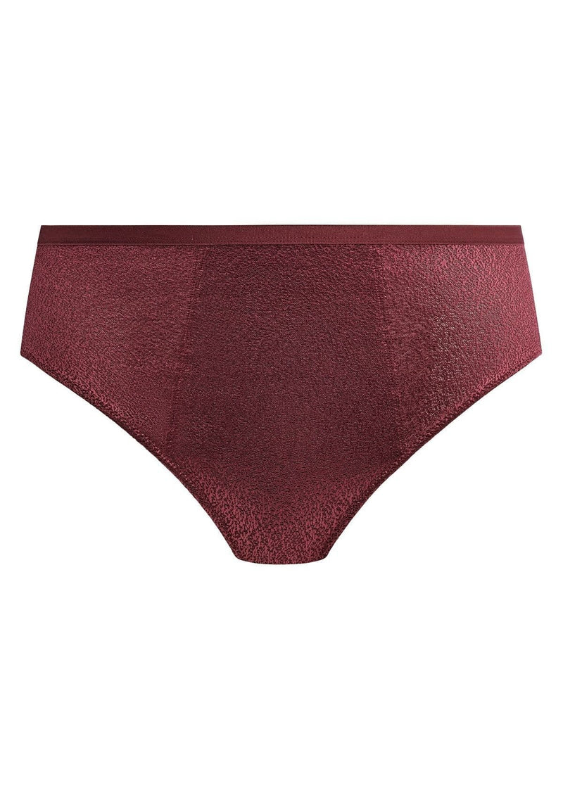 Fantasie Full Brief | Fig  FL103251FIG
