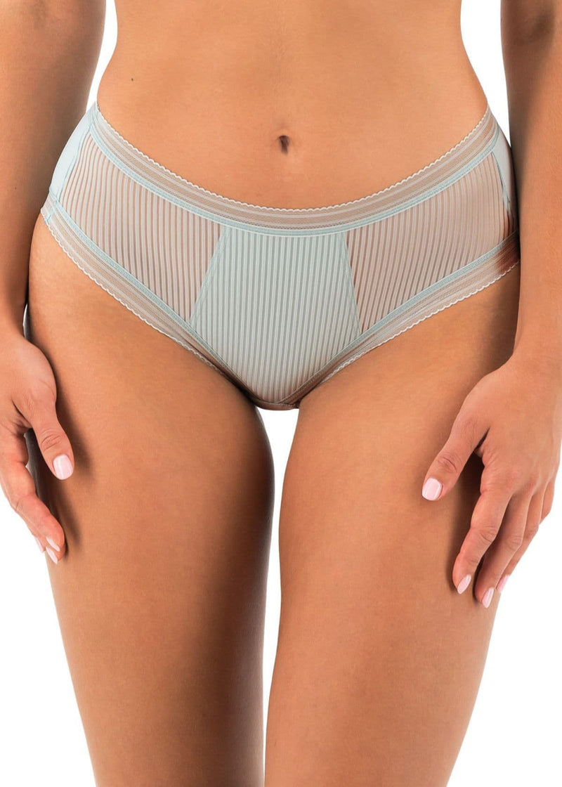 Fantasie  Fusion Brief | Sea Breeze FL 3095