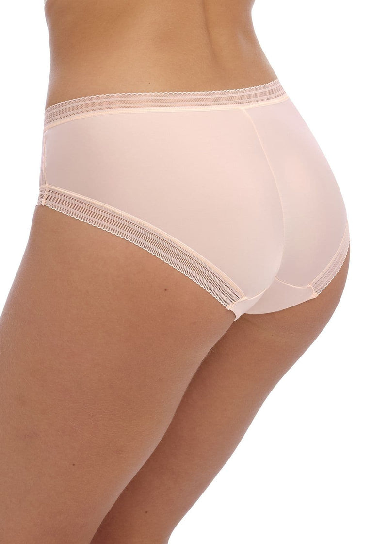 Fantasie Fusion Lace Brief | Blush FL102350BLH