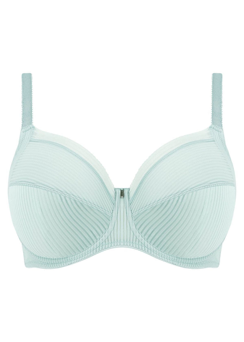 Fantasie Fusion Support UW Full Cup Bra | Sea Breeze FL3091