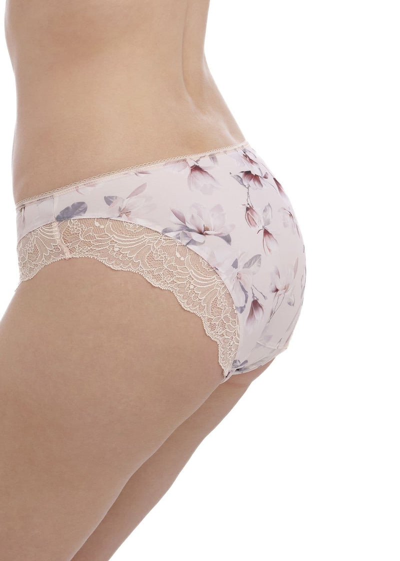 Fantasie Lucia Brief |  Blush  FL101550