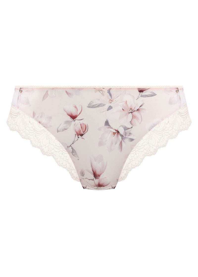 Fantasie Lucia Brief |  Blush  FL101550