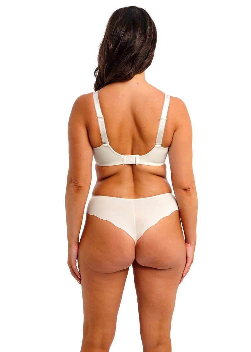 Fantasie Magdalena UW Moulded Spacer Bra | Ivory FL103410