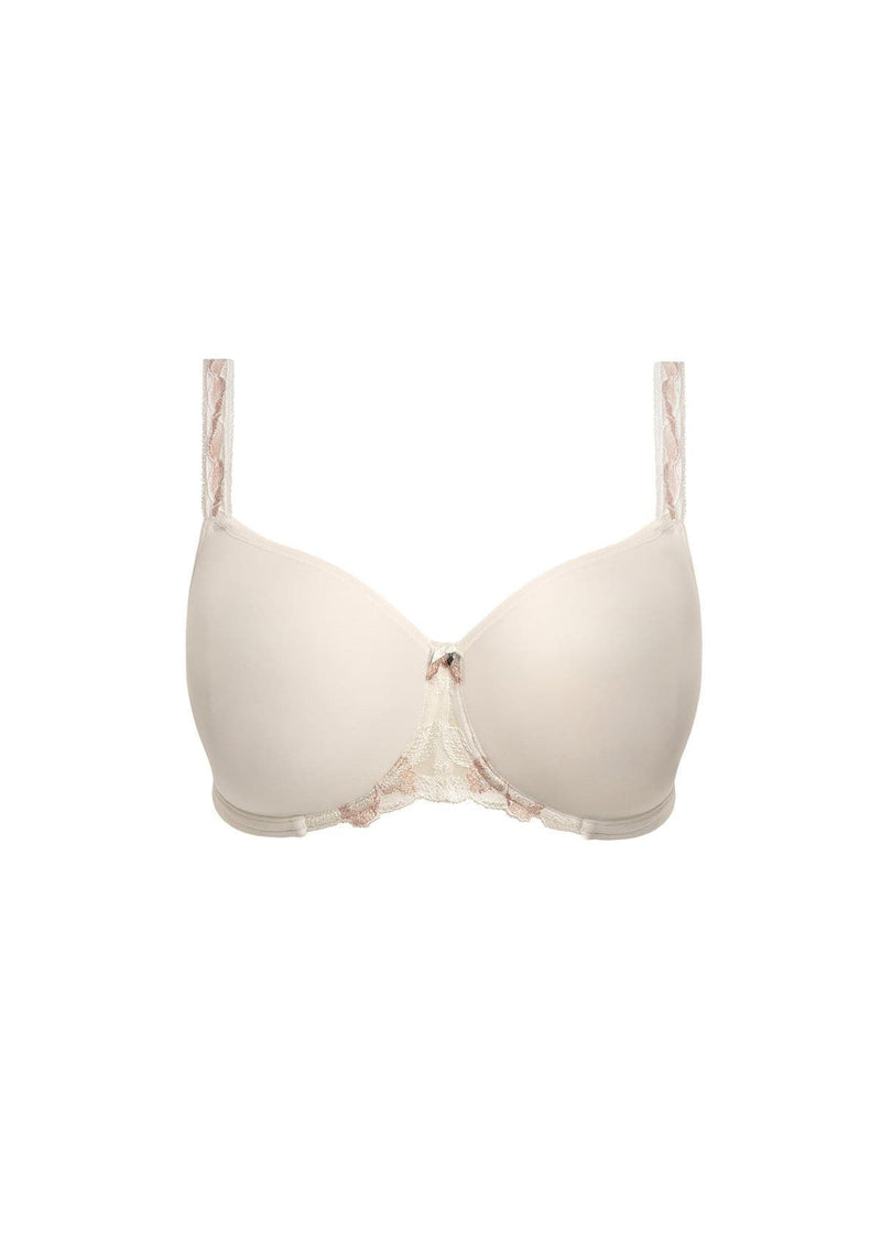 Fantasie Magdalena UW Moulded Spacer Bra | Ivory FL103410