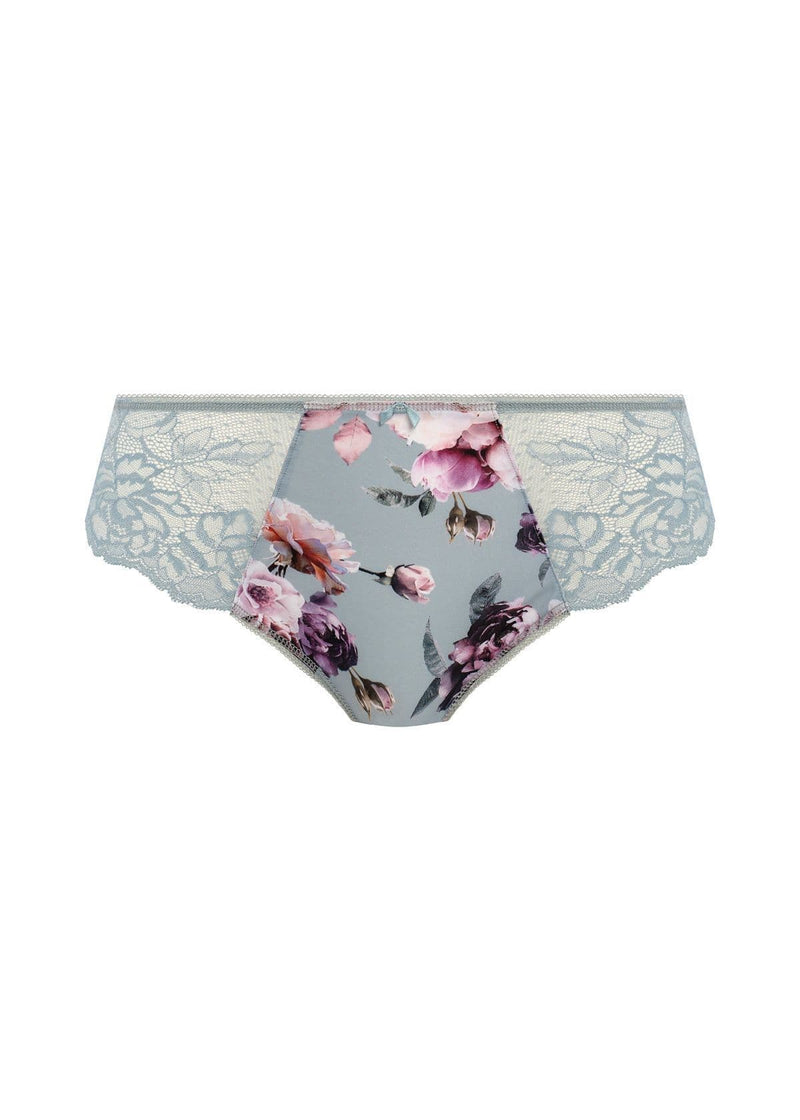 Fantasie Pippa Brief | Blue  FL100750MEA