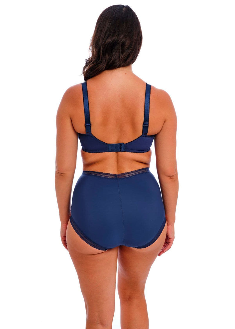 Fantasie Rebecca Spacer Moulded Bra | French Blue FL101310
