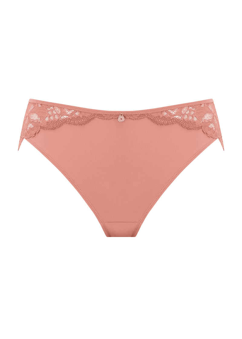 Fantasie Reflect Brief  |Sunset FL101850