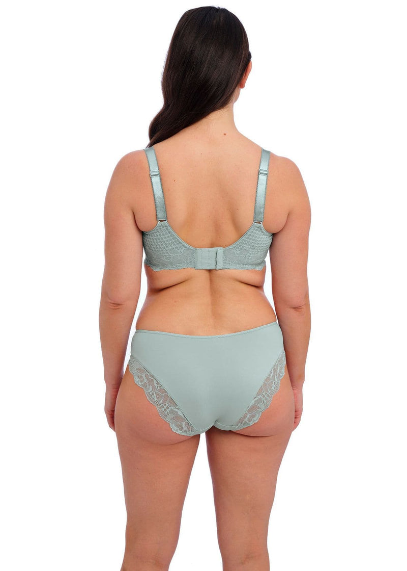 Fantasie Reflect Side Support Bra   | Mist FL101801 MIT