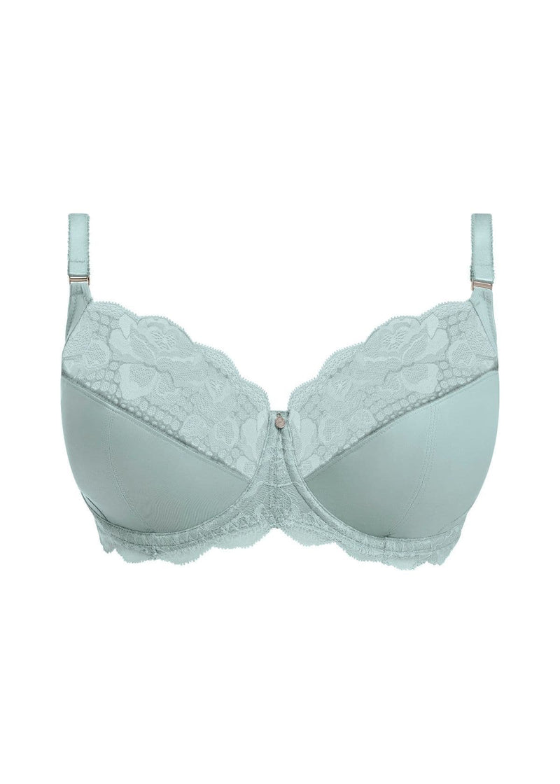 Fantasie Reflect Side Support Bra   | Mist FL101801 MIT