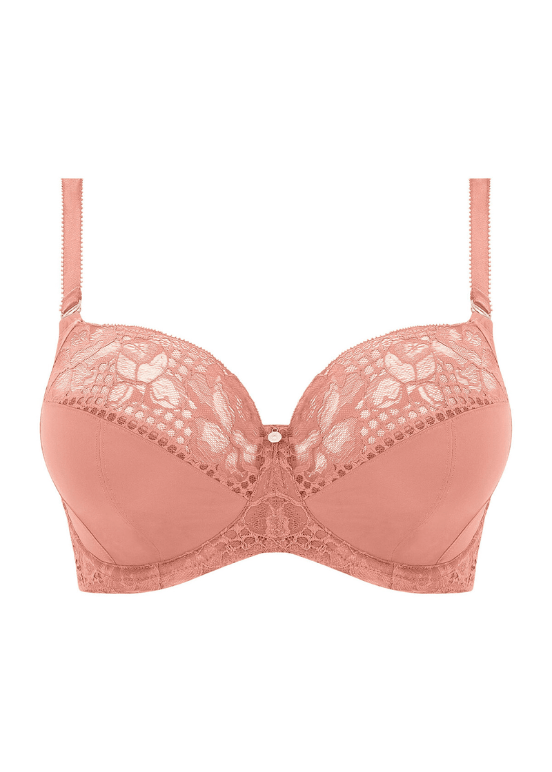 FANTASIE  Reflect Uw Side Support Bra| Sunset FL10801