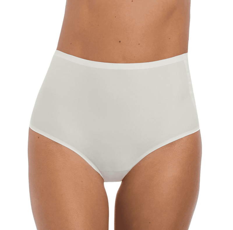 Fantasie Smoothease Invisible Stretch Full Brief| Ivory FL2328