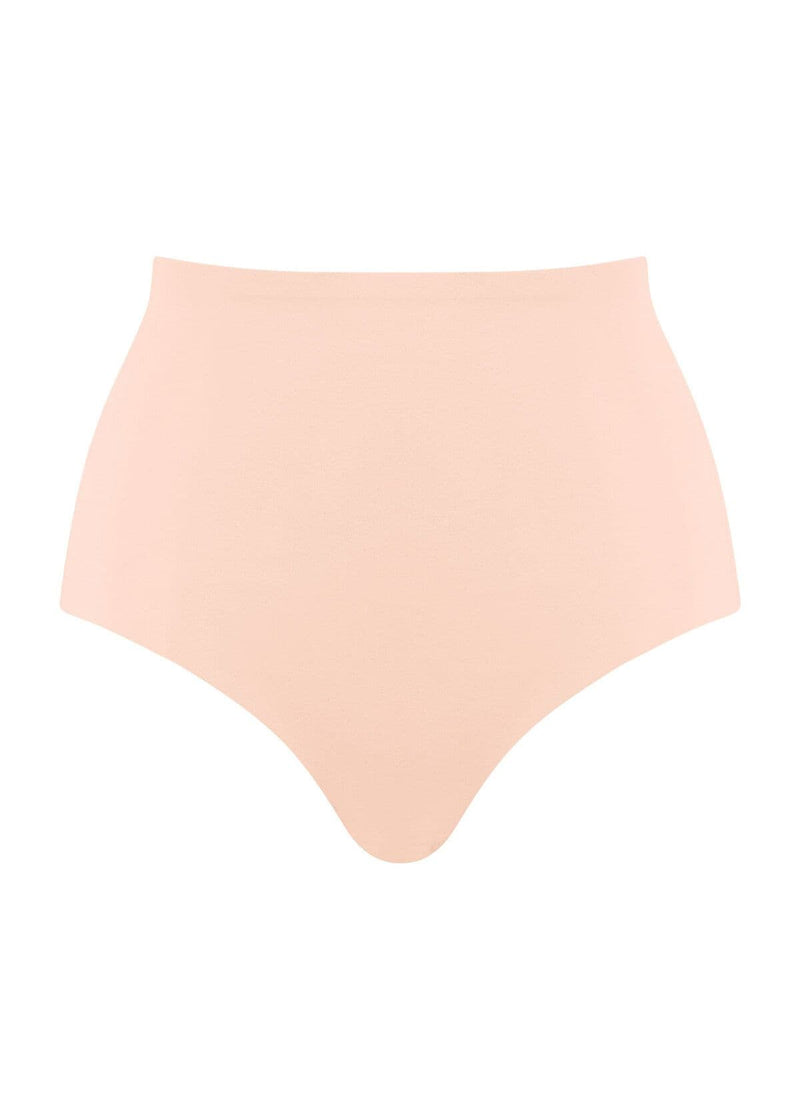 Fantasie Smoothease Shaping Brief   | Natural FL2325