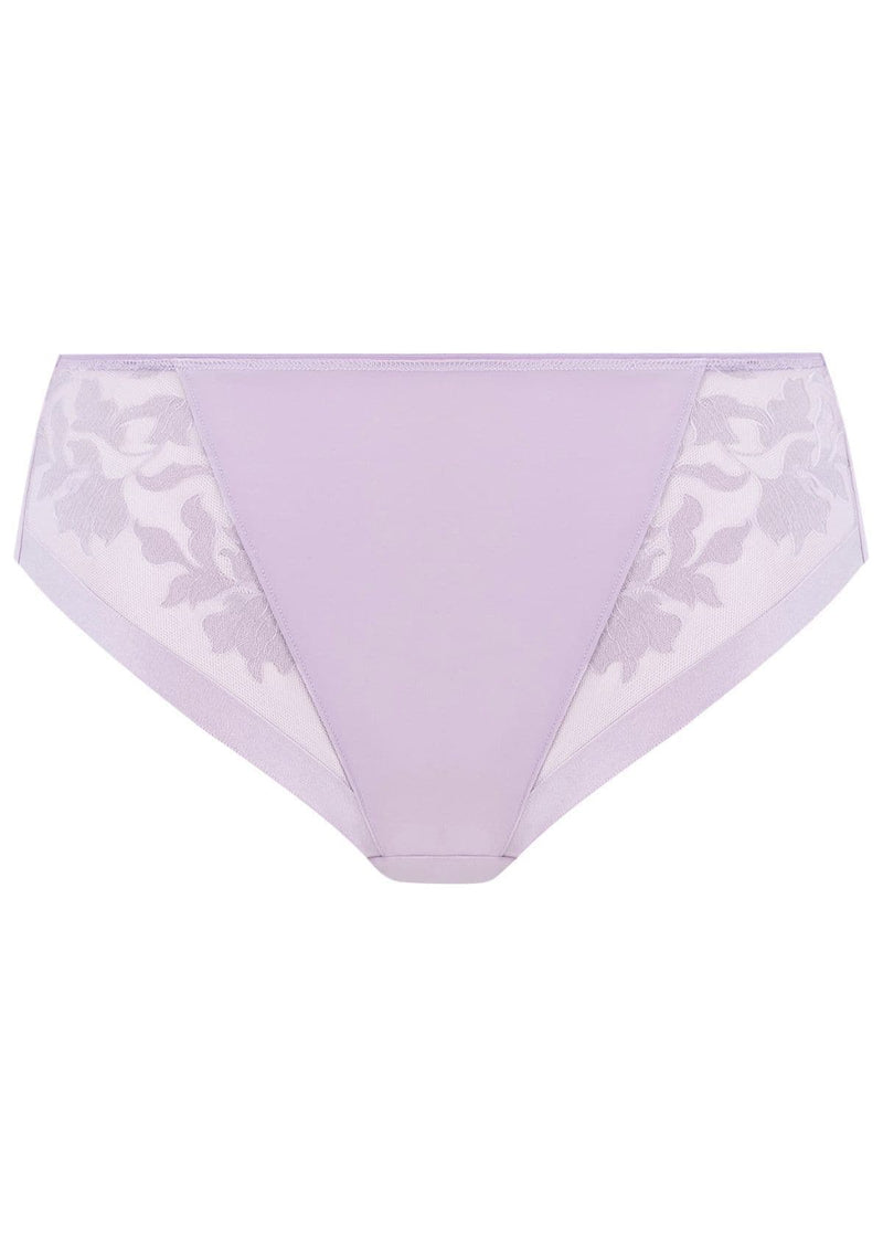 Fantise  Illusion Brief | Orchid FL2985SME