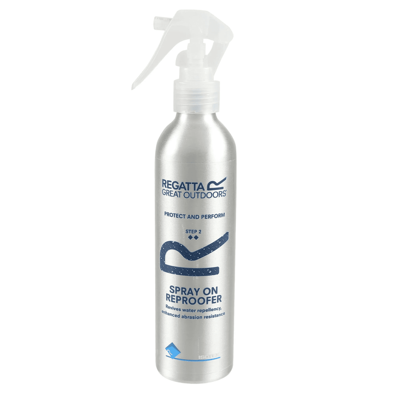 Regatta Spray-On Reproofer | FC013