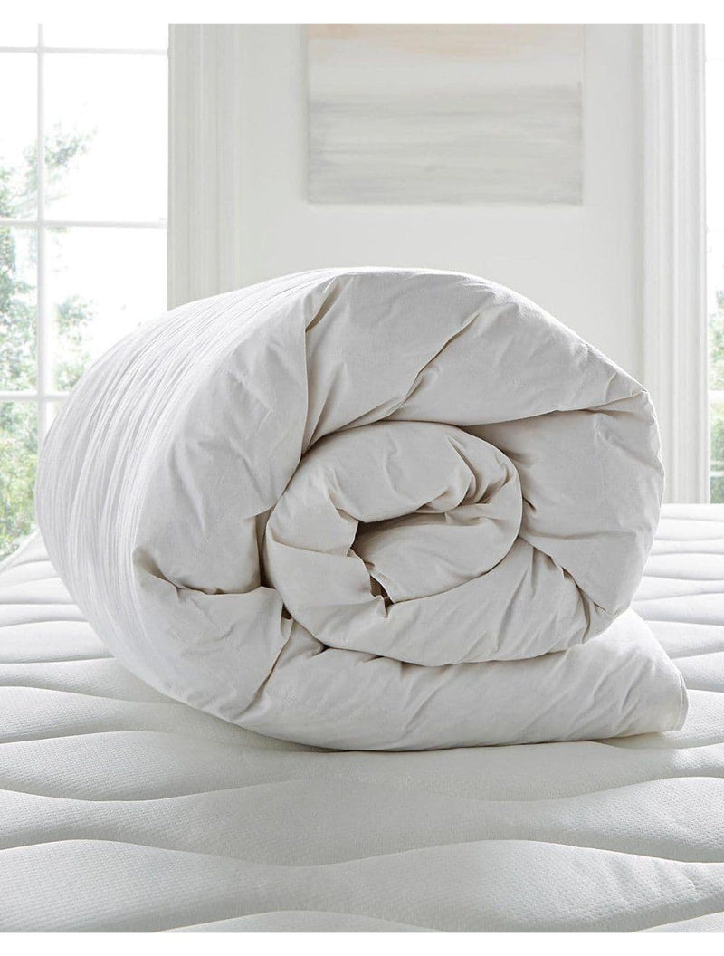 Feather Duvet 03039
