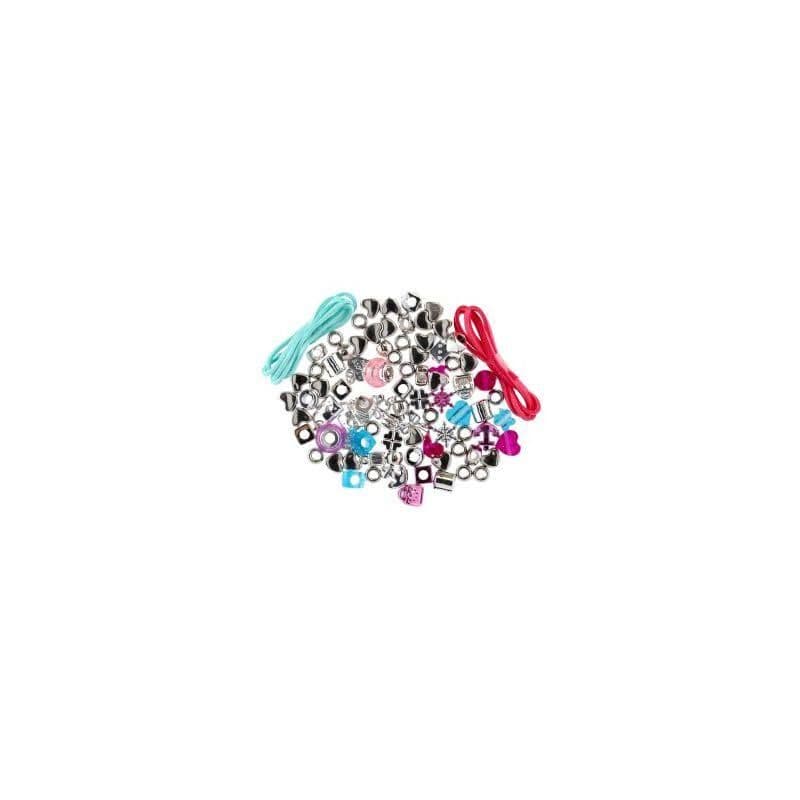 Fitzpatrick Make Your Own Charm Jewellery Set | 15084