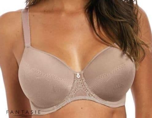 FL2541 Fantasie Twilight underwire t-shirt bra