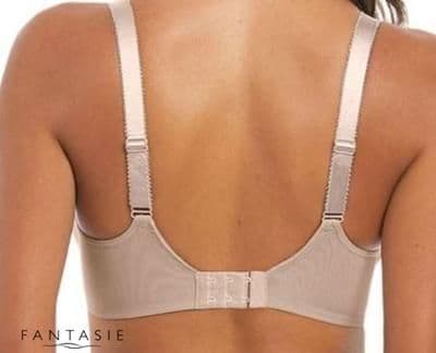 FL2541 Fantasie Twilight underwire t-shirt bra
