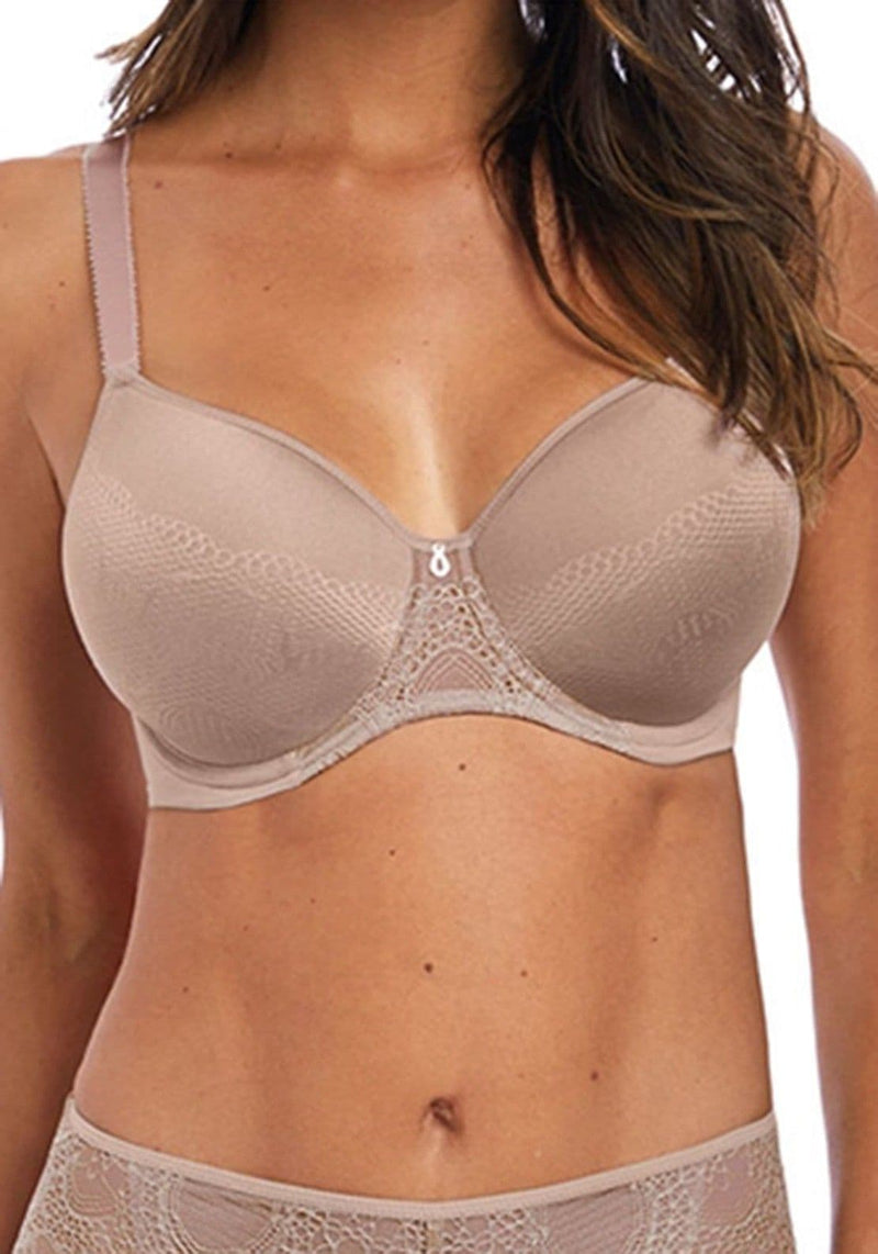 FL2541 Fantasie Twilight underwire t-shirt bra