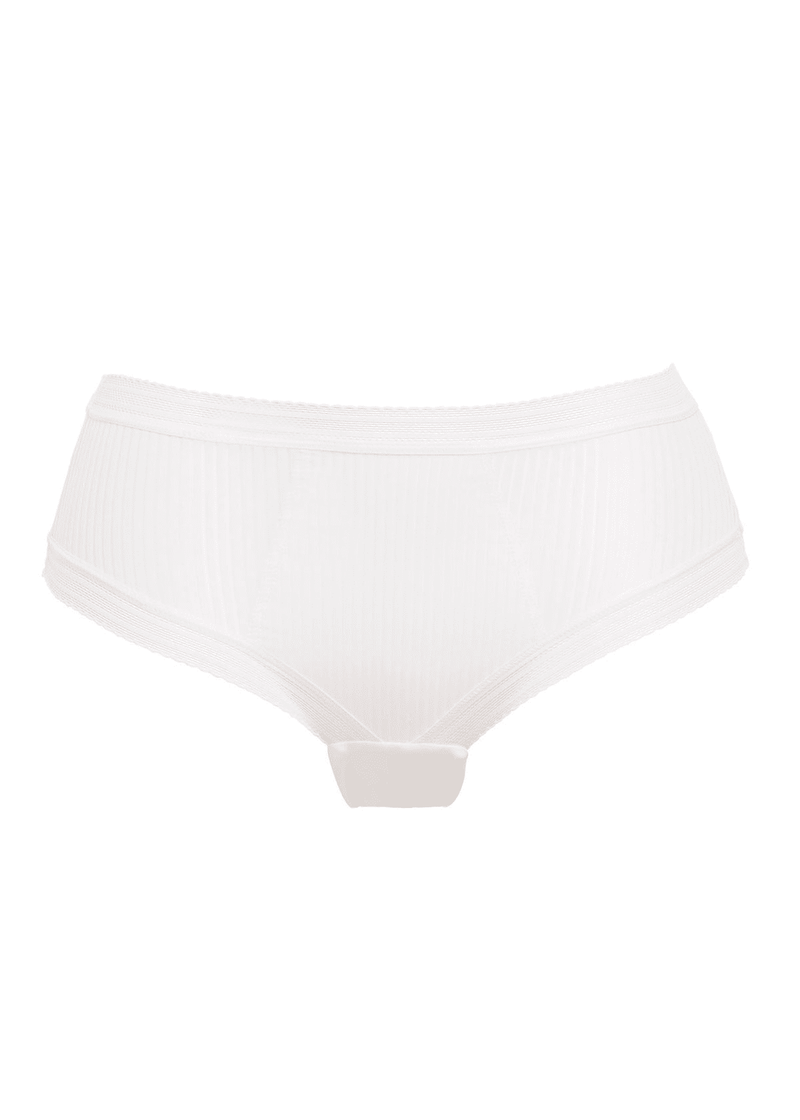 FL3095WHE Fusion Brief White